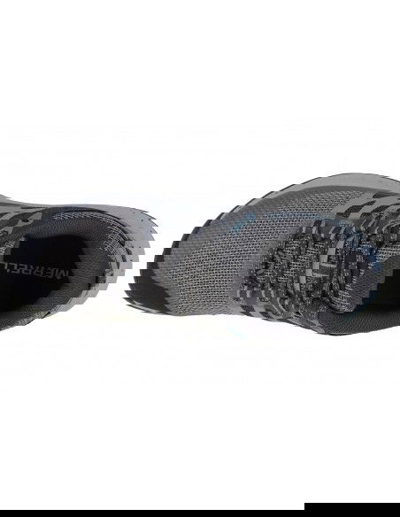 Merrell Antora 3 J067600