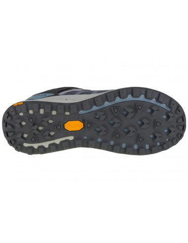 Merrell Antora 3 J067600