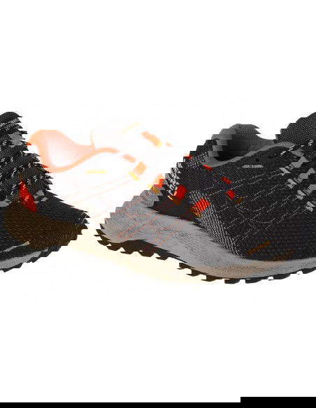 Merrell Fly Strike J067377