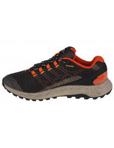 Merrell Fly Strike J067377 2