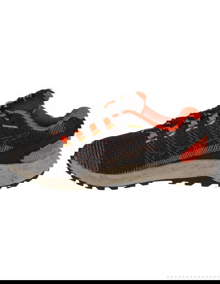 Merrell Fly Strike J067377