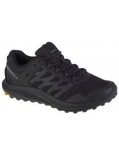 Merrell Nova 3 J067599