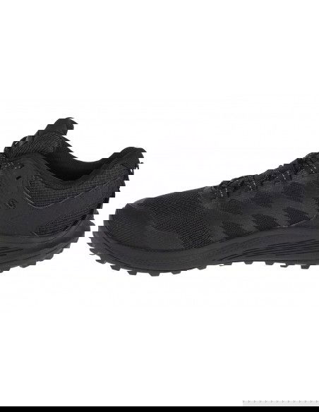 Merrell Nova 3 J067599