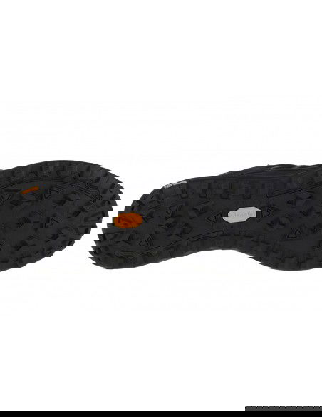 Merrell Nova 3 J067599