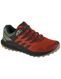Merrell Nova 3 J067601