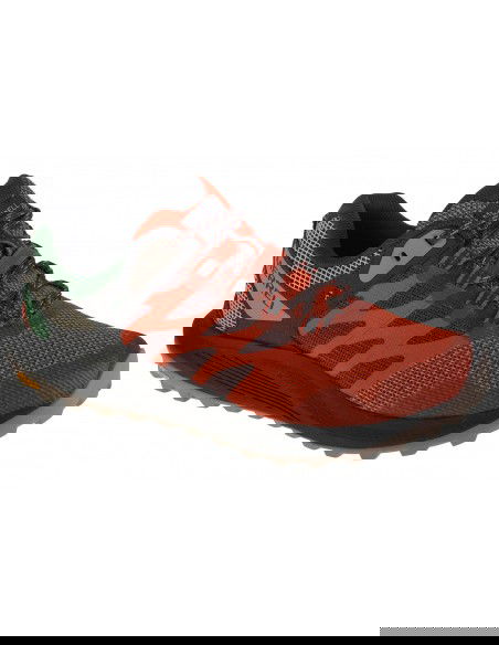 Merrell Nova 3 J067601