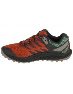Merrell Nova 3 J067601 2