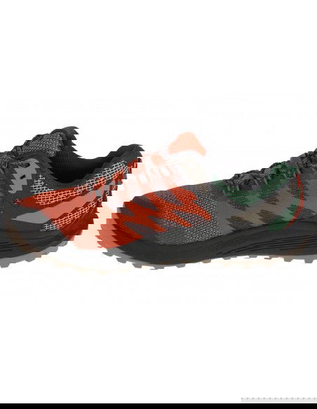 Merrell Nova 3 J067601