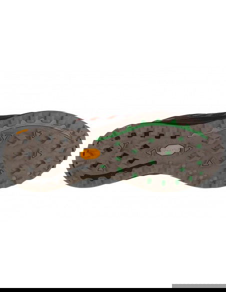 Merrell Nova 3 J067601