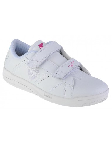 Joma WPlay Jr 2316 WPLAYW2316V Παιδικά > Παπούτσια > Μόδας > Sneakers