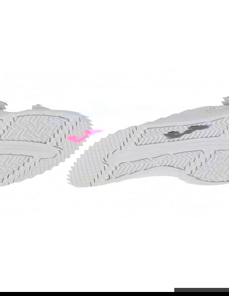 Joma WPlay Jr 2316 WPLAYW2316V