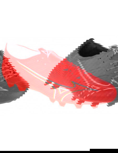 Mizuno Alpha Elite FG P1GA236264