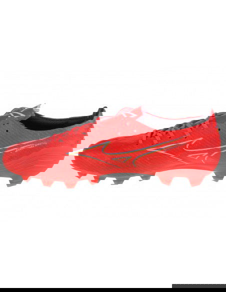 Mizuno Alpha Elite FG P1GA236264