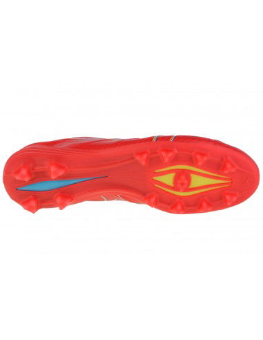 Mizuno Alpha Elite FG P1GA236264