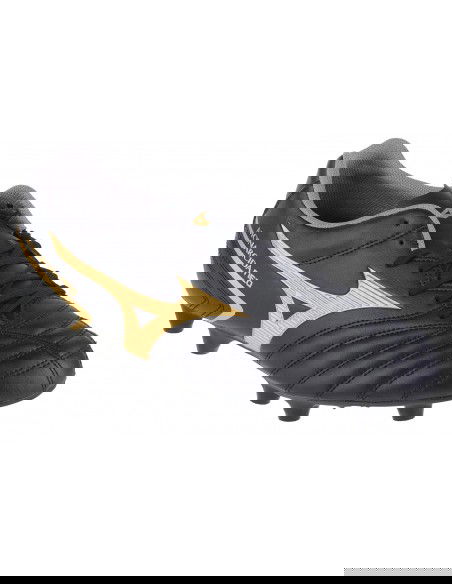 Mizuno Monarcida Neo II FG P1GA232550