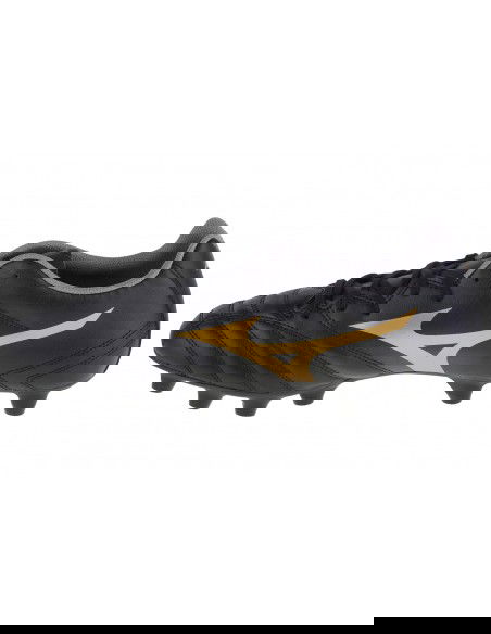 Mizuno Monarcida Neo II FG P1GA232550