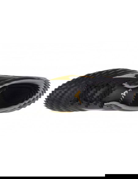 Mizuno Monarcida Neo II FG P1GA232550