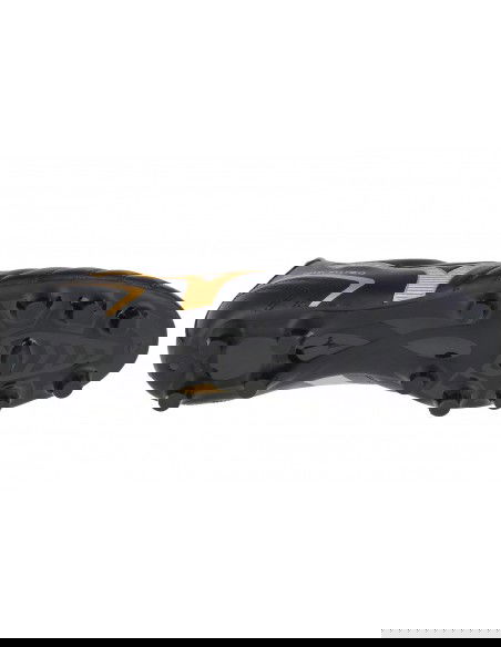 Mizuno Monarcida Neo II FG P1GA232550