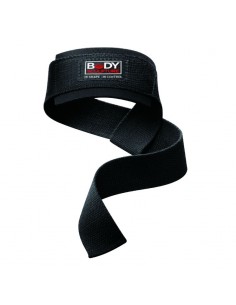 Body Sculpture BB30 Περικάρπια Άρσης Βαρών 2τμχ