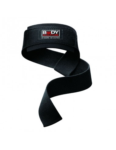 Body Sculpture BB30 Περικάρπια Άρσης Βαρών 2τμχ