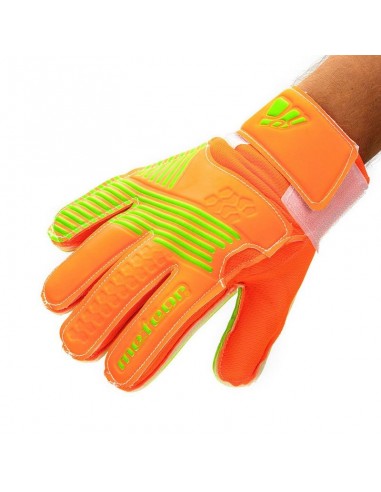 Meteor Catch Goalkeeper gloves 0360103606