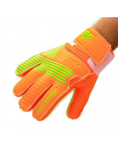 Meteor Catch Goalkeeper gloves 0360103606