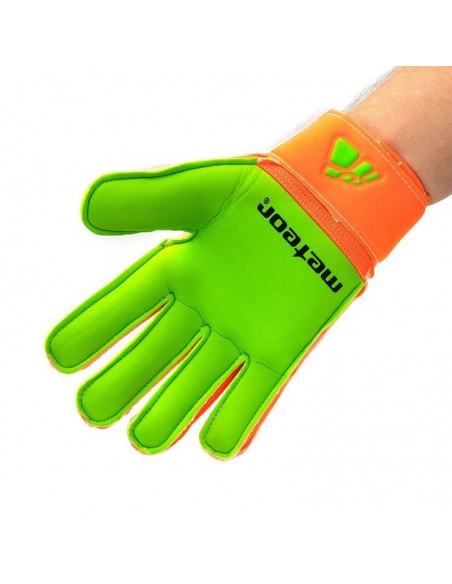 Meteor Catch Goalkeeper gloves 0360103606