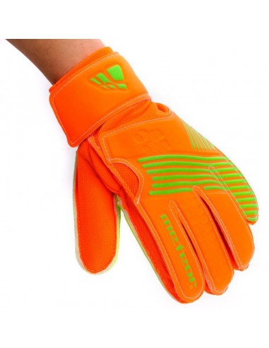 Meteor Catch Goalkeeper gloves 0360103606