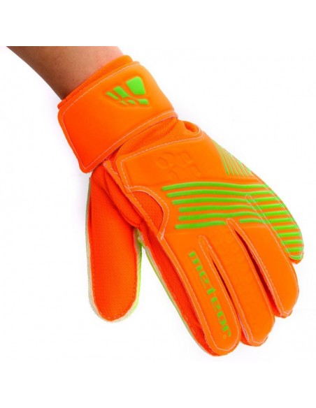 Meteor Catch Goalkeeper gloves 0360103606