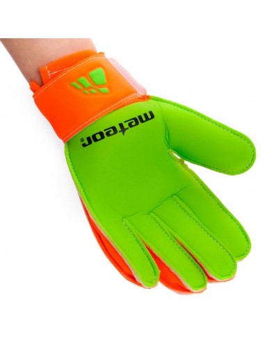 Meteor Catch Goalkeeper gloves 0360103606
