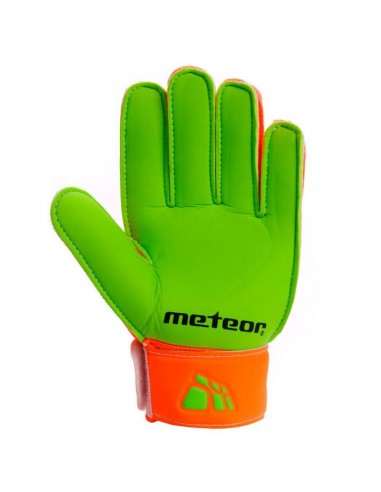 Meteor Catch Goalkeeper gloves 0360103606