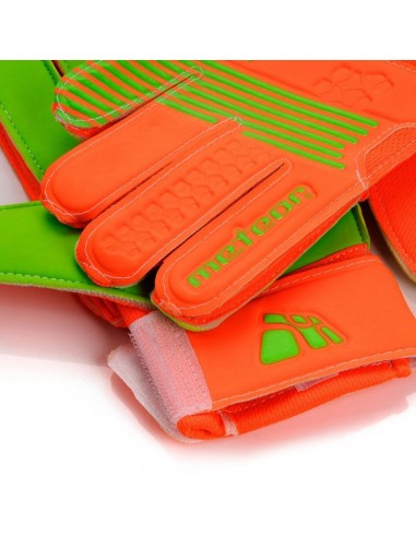 Meteor Catch Goalkeeper gloves 0360103606