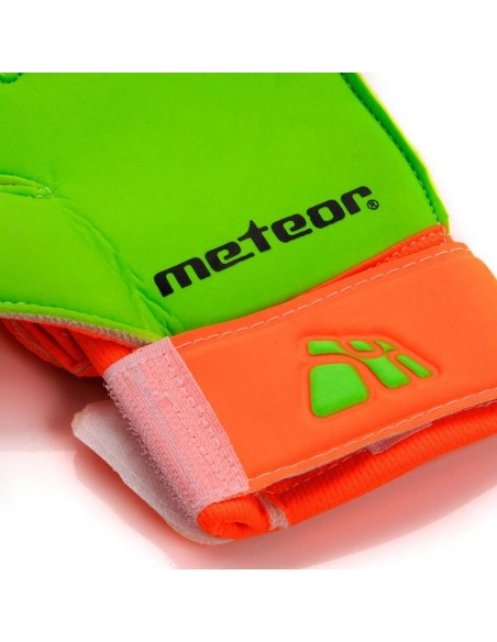 Meteor Catch Goalkeeper gloves 0360103606