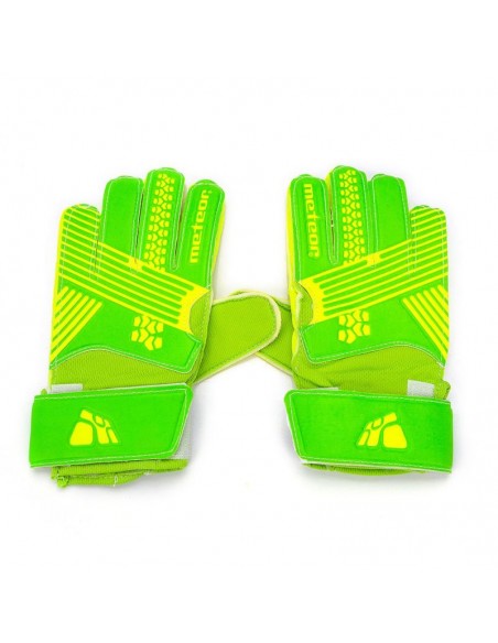 Meteor Catch Goalkeeper gloves 0360803613