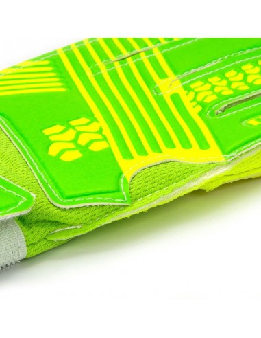 Meteor Catch Goalkeeper gloves 0360803613