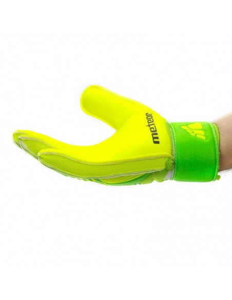 Meteor Catch Goalkeeper gloves 0360803613