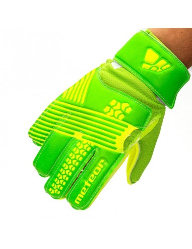 Meteor Catch Goalkeeper gloves 0360803613