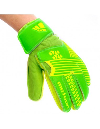 Meteor Catch Goalkeeper gloves 0360803613