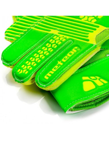 Meteor Catch Goalkeeper gloves 0360803613