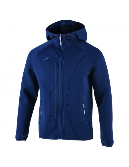 Joma Basilea Softshell Hoodie 101028331