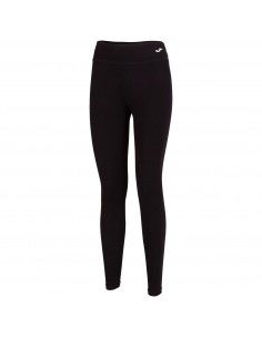 Joma Breath Long Tights 901487100