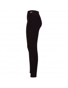 Joma Breath Long Tights 901487100 2