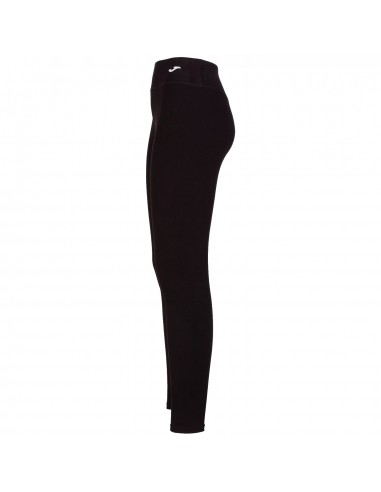 Joma Breath Long Tights 901487100