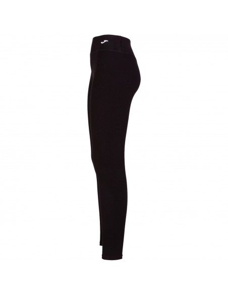 Joma Γυναικείο Μακρύ Κολάν Μαύρο 901487.100