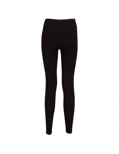 Joma Breath Long Tights 901487100