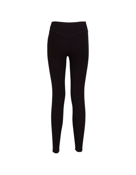 Joma Breath Long Tights 901487100