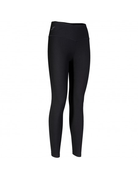 Joma Breath Long Tights 901529100