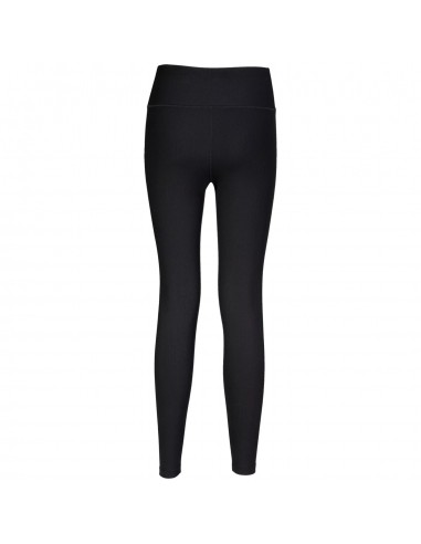 Joma Breath Long Tights 901529100