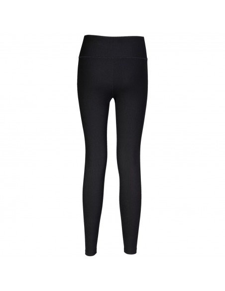 Joma Breath Long Tights 901529100