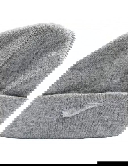 Joma Beanie Ανδρικός Σκούφος σε Γκρι χρώμα 400360.280